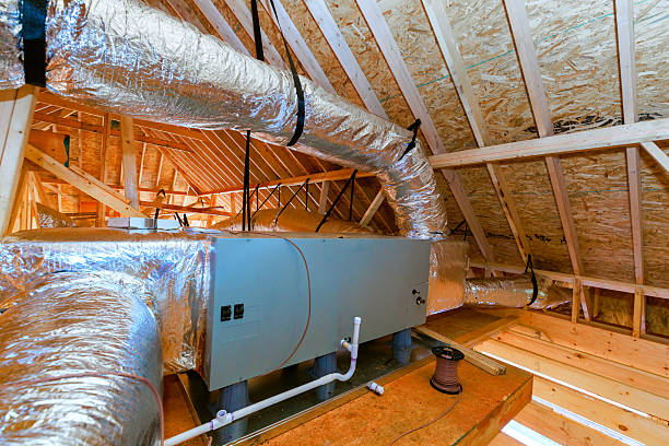 Top rated local Hvac specialists in Silver Spring, MD